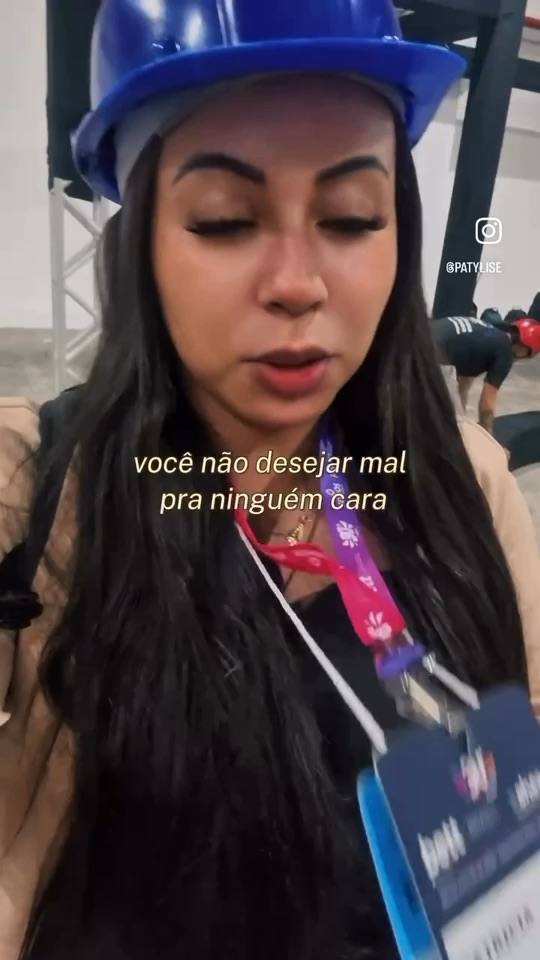 Como aparecer no Google · Patrícia Lise Patrícia Lise gravando vídeo sobre como aparecer no Google e se posicionar no digital